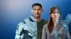 Illustration - PlayStation vous offre la possibilité d'apparaître dans leurs jeux avec ce projet