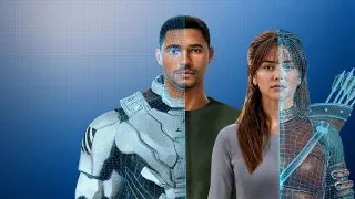 PlayStation vous offre la possibilité d'apparaître dans leurs jeux avec ce projet