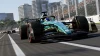 Illustration - F1 23 : Heure de sortie en France