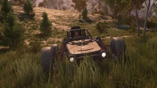 PUBG vient de détrôner GTA V sur le nombre de joueurs simultanés !