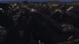 0.2.9.5 - L'inventaire optimisé