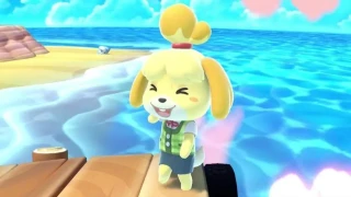 Animal Crossing: New Horizons : 13,4 millions de ventes en 6 semaines seulement