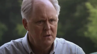 Harry Potter série TV : L'acteur qui incarnera Dumbledore est connu