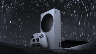 Microsoft augmente le prix de ses Xbox Series, de ses manettes et de ses jeux