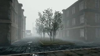 La mise à jour majeure de septembre pour PUBG arrive très prochainement !