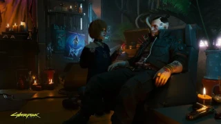 Cyberpunk 2077 : Les développeurs espèrent un titre « aussi raffiné que Red Dead Redemption 2 » à sa sortie
