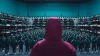 Illustration - Squid Game saison 3 : Netflix annonce officiellement sa date de sortie