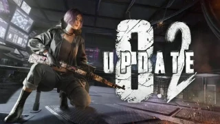 PUBG : MàJ 8.2 PS4 et Xbox One, tous les détails