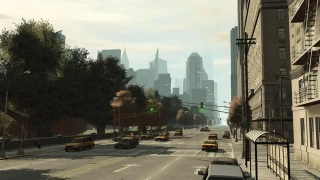 GTA 5 : Ce mod très populaire ne verra pas le jour à cause de Rockstar