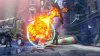Illustration - Marvel Tokon: Fighting Souls révèle un personnage de renom pour son premier DLC