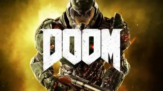 DOOM est gratuit ce week-end, ses DLC le sont à vie !