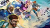 Illustration - Project U, le nouveau jeu de tir d'Ubisoft, organise un premier test fermé, comment s'inscrire ?