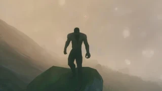 Valheim : MàJ 0.147.3 du 2 mars, tous les détails