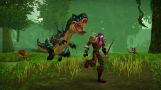 WoW Hardcore : Le nombre de morts depuis le lancement connu