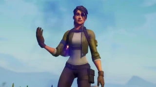Fortnite S4 : Défis semaine 8, tous les défis, astuces et récompenses