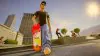 Illustration - skate : La saison 2, quand débute t-elle ?