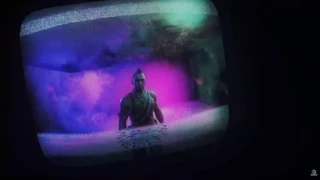 Far Cry 6 : Les DLC permettront de jouer les méchants de la franchise