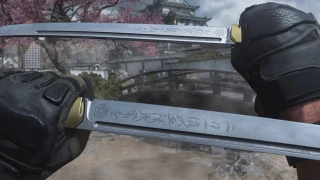 Modern Warfare 2 : MàJ saison 2 du 15 février, les détails