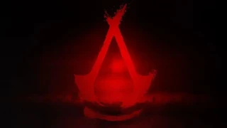 Ubisoft dévoile le nom d'Assassin's Creed RED, une bande-annonce le 15 mai