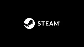 Gabe Newell (Steam) parle de la concurrence avec Epic Games