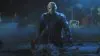 Illustration - Friday The 13th: The Game : Un nouveau jeu confirmé par Horror Inc.