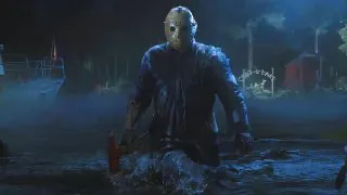 Friday The 13th: The Game : Un nouveau jeu confirmé par Horror Inc.