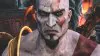 Illustration - God of War : Le projet multijoueur abandonné refait parler de lui