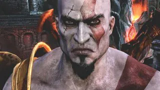God of War : Le projet multijoueur abandonné refait parler de lui