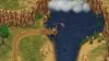 Illustration - Graveyard Keeper est très populaire, après avoir été donné gratuitement