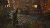 Lords of the Fallen : Où trouver la forgeronne, Gerlinde, pour améliorer les armes ?