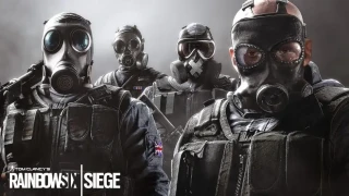 Rainbow Six: Siege : Ubisoft partage les plans pour les Années 5 et 6