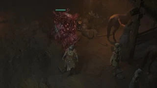 Diablo 4 : Mode Hardcore/Extrême, qu'est-ce que c'est et comment y jouer ?