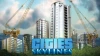 Illustration - Cities: Skylines débarque sur Nintendo Switch