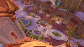 WoW : Points de connaissance des métiers, comment en obtenir sur Midnight ?