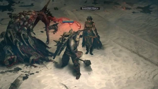Path of Exile 2 : Les joueurs furieux après la dernière mise à jour, le studio s'explique