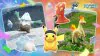 Illustration - Pokémon GO : Étude ponctuelle gratuite Marathon estival, les missions et récompenses