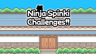 Le créateur de Flappy Bird revient avec un nouveau jeu bien frustrant !