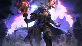 LoL : Riot Games pourrait faire marche arrière au sujet de la mise à jour visuelle de Viktor