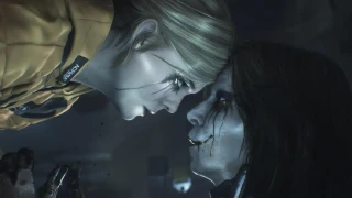 Death Stranding 2 révèle (enfin) sa date de sortie et dévoile ses éditions