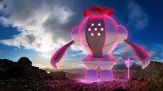 Pokémon GO : Meltan Dynamax, quels sont les meilleurs Pokémon pour le vaincre ?