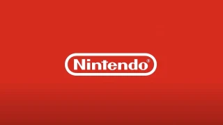 Un nouveau Nintendo Direct en approche ?