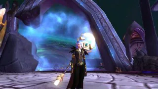 WoW : La collecte d'écus n'est plus un problème depuis le reset du 20 mai