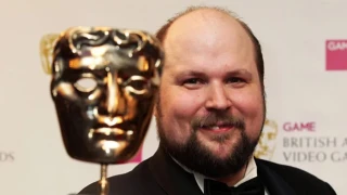 La dépression de Notch - Le démenti. 