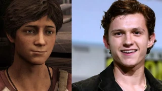 Uncharted : le réalisateur du film nous donne des nouvelles de l'avancement du projet !
