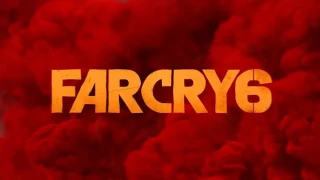 Far Cry 6 : Date de sortie, trailer et informations, tous les détails