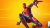 Illustration - Une nouvelle collaboration massive entre Fortnite et Marvel se prépare