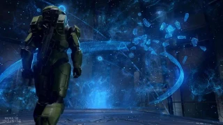 Halo Infinite : La faction The Banished de retour