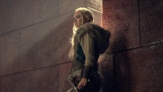 The Witcher : La Saison 5 de la série TV sera la dernière