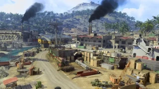 Warzone : Mode Vanguard Royale, quelles sont les règles ?