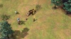 Age of Empires 4 : Les reliques, comment les récolter ?